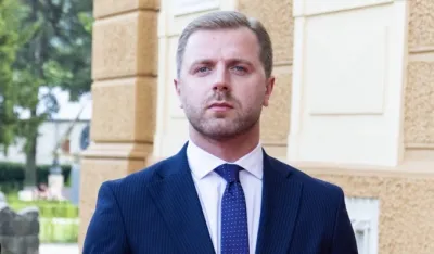 Naim Đokaj 