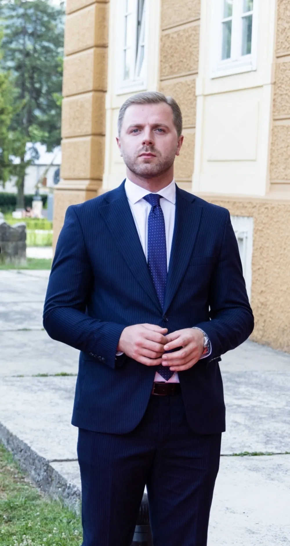 Naim Đokaj 