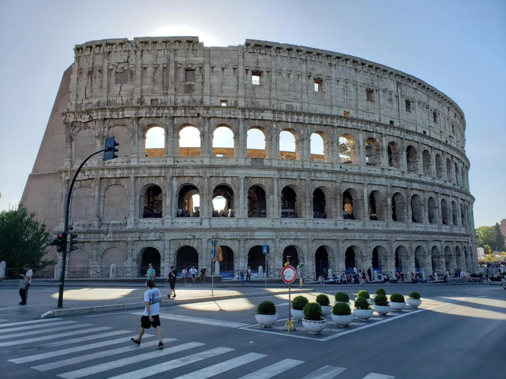 Pro&scaron;le godine oko 58 miliona ljudi posjetilo muzeje u Italiji