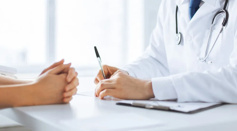 Uhap&scaron;en doktor iz Srbije: Prepisivao ljekove za izmi&scaron;ljenu terapiju