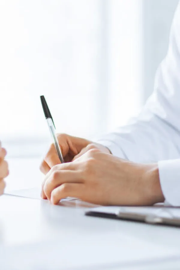 Uhap&scaron;en doktor iz Srbije: Prepisivao ljekove za izmi&scaron;ljenu terapiju
