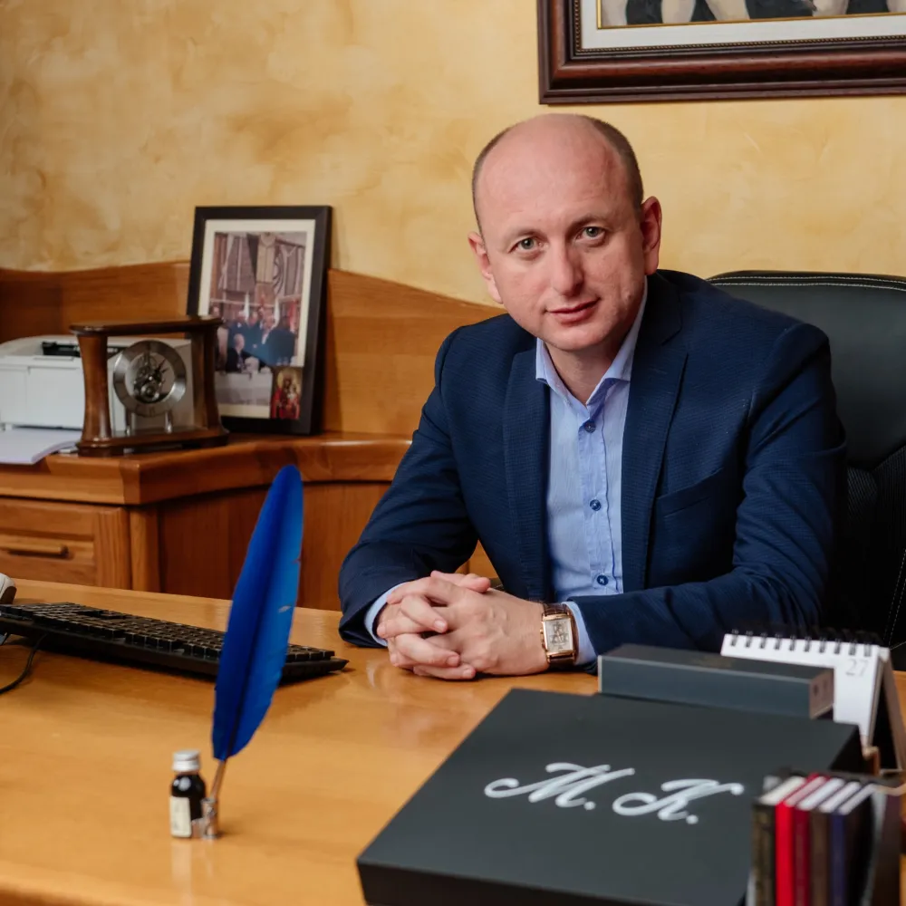 Knežević Milatoviću: Neću doći na svečanost zbog na&scaron;ih sve nagla&scaron;eniјih razlika