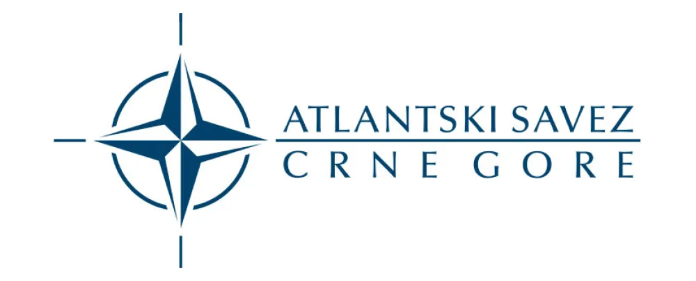 Atlantski savez: Slobodno i profesionalno novinarstvo jedini odgovor na maligne uticaj