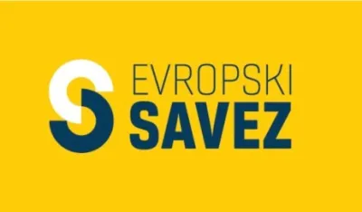 Ideje Evropskog saveza podržale istaknute nestranačke javne ličnosti