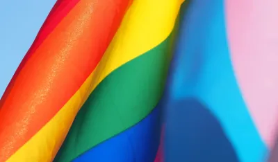 Slovačka ministarka okrivila LGBTQ+ osobe za pad nataliteta u Evropi