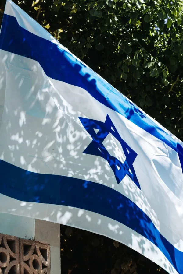 Izrael odobrio plan izgradnje 5.300 kuća u naseljima na Zapadnoj obali