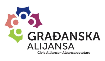 GA: Obilježiće godi&scaron;njicu ratnog zločina Klapuh