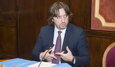 Sergej Sekulović
