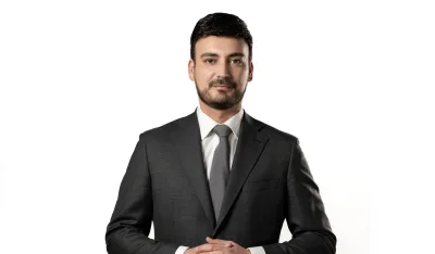 Nikola Jovanović