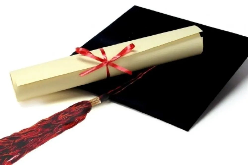 Diploma ne garantuje siguran posao