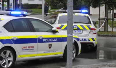 Slovenačka policija uhapsila dva člana kavačkog klana: Osumnjičeni za ubistvo u januaru pro&scaron;le godine