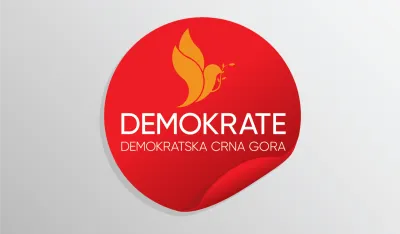 Demokrate Berane: Kolege u Nik&scaron;iću da preispitaju koalicioni sporazum sa DF-om ukoliko ne dođe do rotacije na mjestu predsjednika