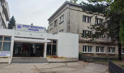 Tender za Željezaru za rubriku vjerovali ili ne