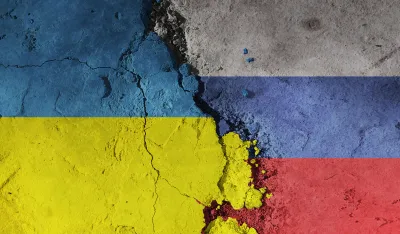 U Ukrajini dan žalosti nakon napada na dječju bolnicu