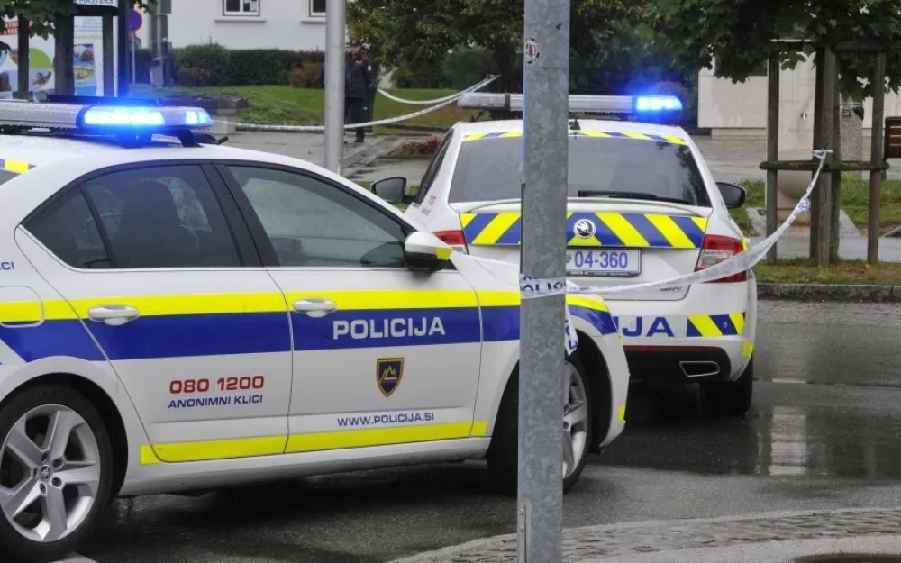 Slovenija: Državljani Crne Gore, navodni članovi kavačkog klana, nakon hap&scaron;enja pu&scaron;teni na slobodu