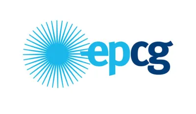 EPCG: U junu potro&scaron;nja veća za 14,12 odsto, prosječan račun 30,59 eura