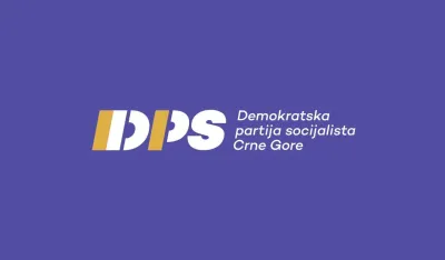 DPS: Sramotna presuda u slučaju&nbsp; "državni udar"&nbsp;dokaz kompromitacije pravosuđa, Crna Gora klizi u anarhiju