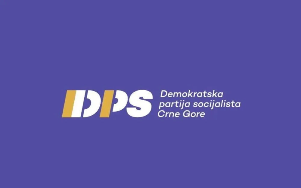 DPS Budva