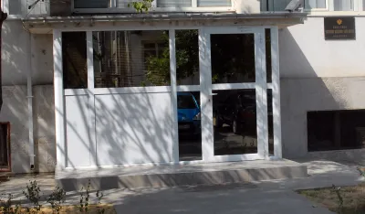 Zbog krivičnog djela te&scaron;ka krađa, zadržavanje do 72 sata