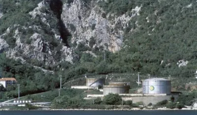 Dugovi Montenegro bonusa ostali, ali sada stečaj ne prijeti