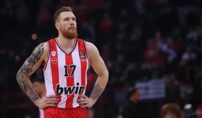 Ignas Brazdeikis
