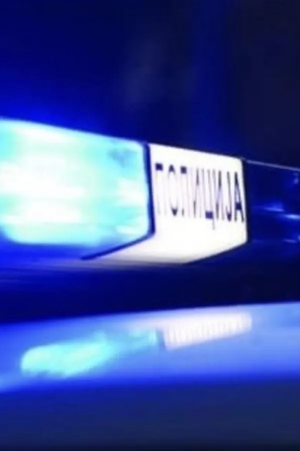 Novi Sad: Pitbul terijer usmrtio čovjeka, uhap&scaron;en vlasnik psa, sin nastradalog