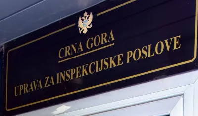 UIP za 15 dana pojačanog nadzora izrekla 910.260,00 eura kazni, zatvorena 42 objekta