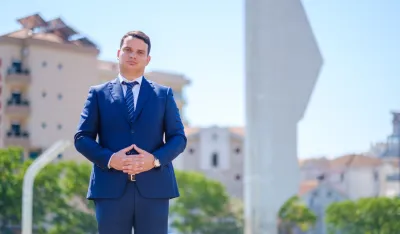 Odžić: Spajić da &scaron;to hitnije vrati kalkulator za zarade