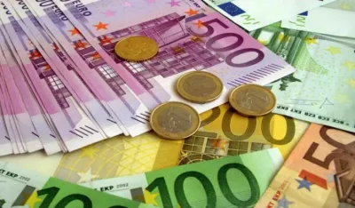 Za plate biv&scaron;im funkcionerima 1,28 miliona eura