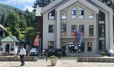 Zajedničkom vizijom do boljeg sjutra Mojkovčana
