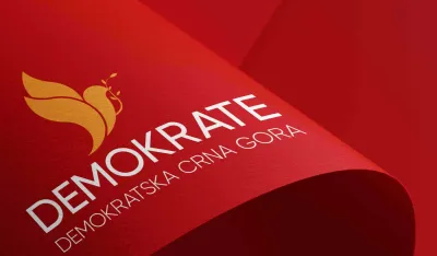 Demokrate: DPS u paralelnom univerzumu, nikad nisu čuli za njihove brojne afere