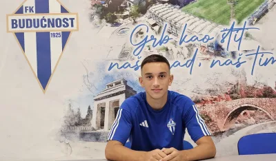 Andrija Bulatović