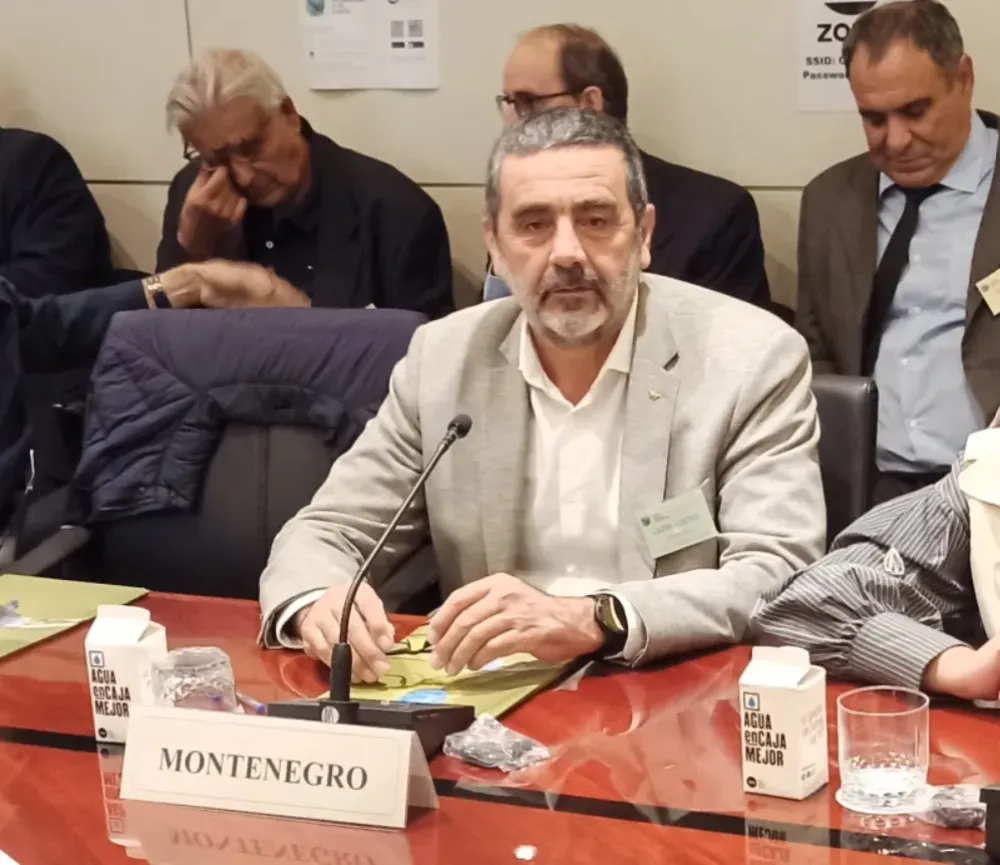 AD Barska plovidba: Alkoviću novi mandat predsjednika borda