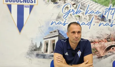 Ivan Brnović