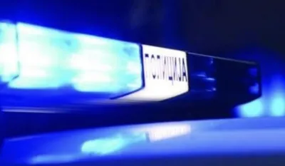 Nastavlja se potraga za mu&scaron;karcem koji je ubio policajca u Loznici: Pretražuju i rijeku Drinu