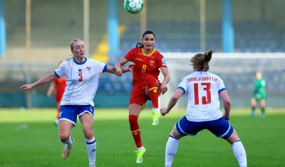 Jasna Đoković
