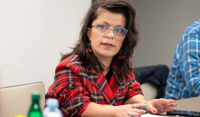 Komitet UN-a ukazao na lo&scaron; položaј žena s invaliditetom: Duplo manje djevojčica u &scaron;kolama