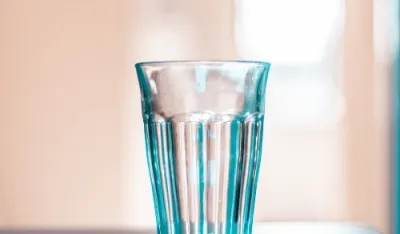 Kakaricka gora bez vode do daljnjeg