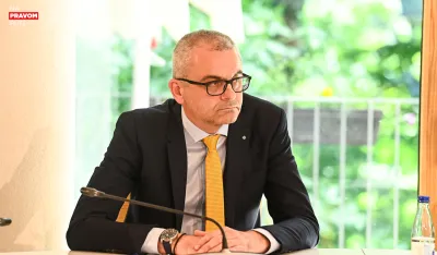 Niković: Napadnuto medicinsko osoblje u nik&scaron;ićkoj Hitnoj pomoći