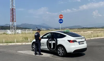 U Zeti startovale Komunalna policija i inspekcija: Napisali 43 prekr&scaron;ajna naloga