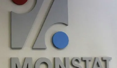 Monstat