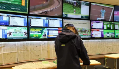 Oporezivanje predviđeno Fiskalnom strategijom