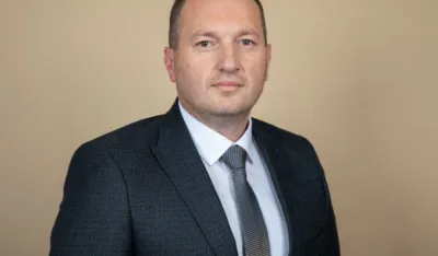 Ален Калач