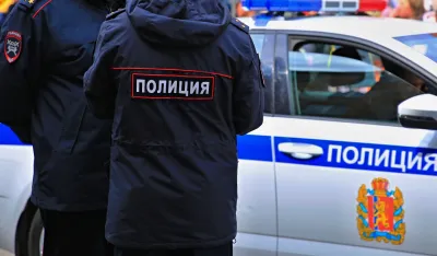 Bomba&scaron;ki napad u Moskvi, ranjene dvije osobe