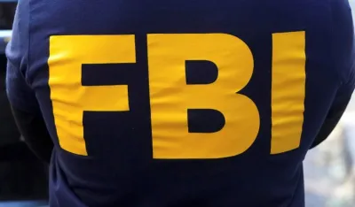 Direktor FBI: Prevrnućemo sve u istrazi poku&scaron;aja ubistva Trampa