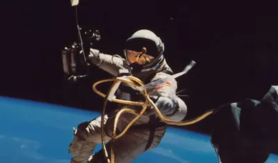 NASA: Jo&scaron; nije određen datum povratka astronauta zbog problema sa Boingovom kapsulom