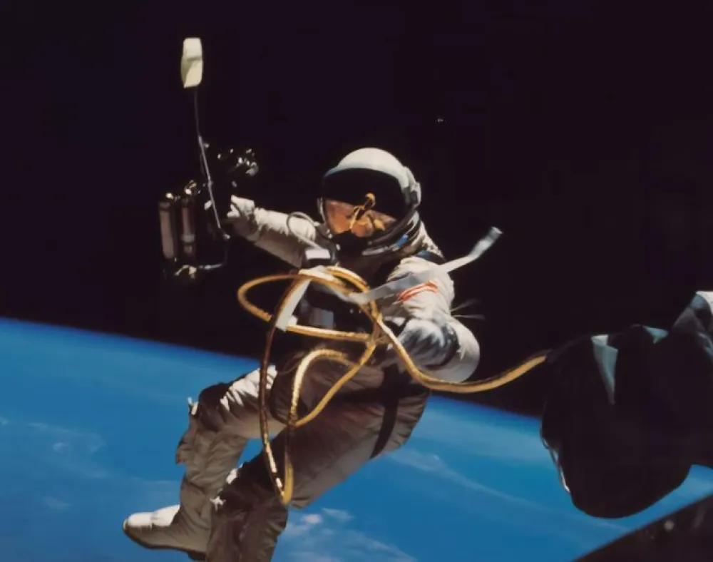 NASA: Jo&scaron; nije određen datum povratka astronauta zbog problema sa Boingovom kapsulom