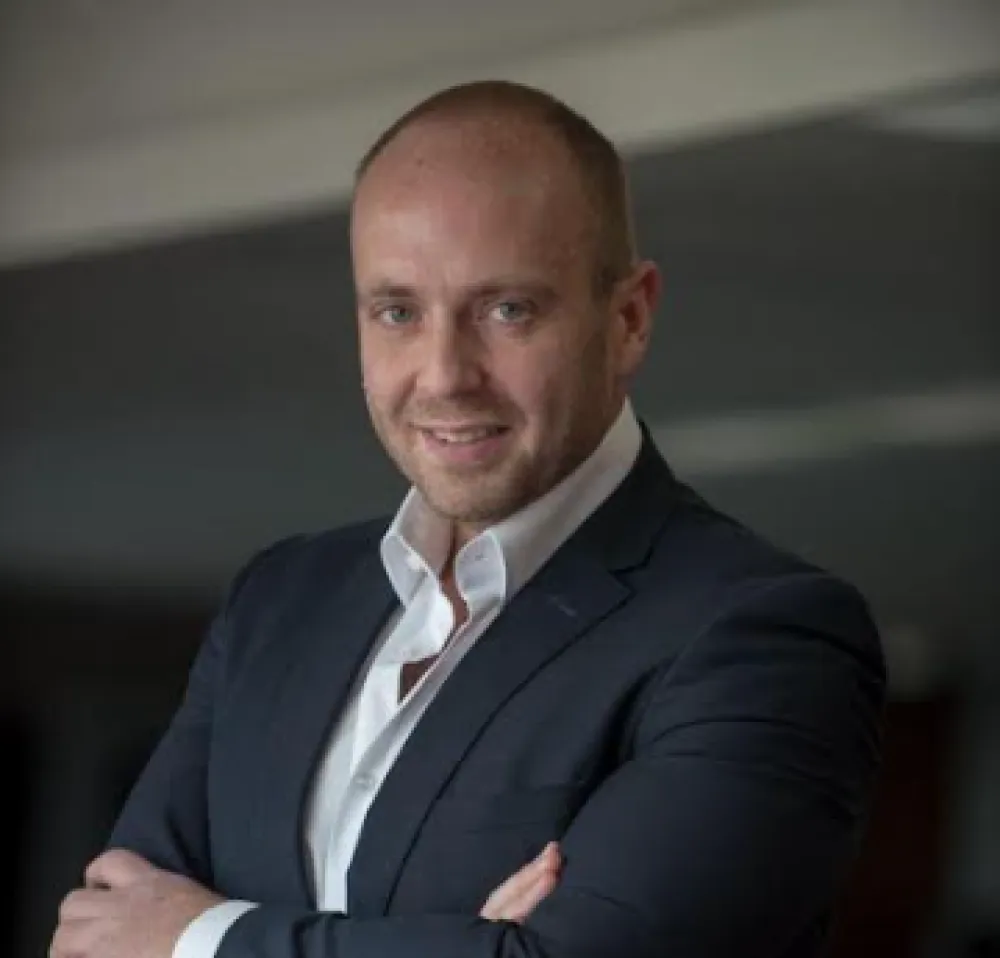 Advokat Lekić: Nezapamćena sramota u postupanju policije, tužila&scaron;tva i sudstva u odnosu na Vitalija Grečina