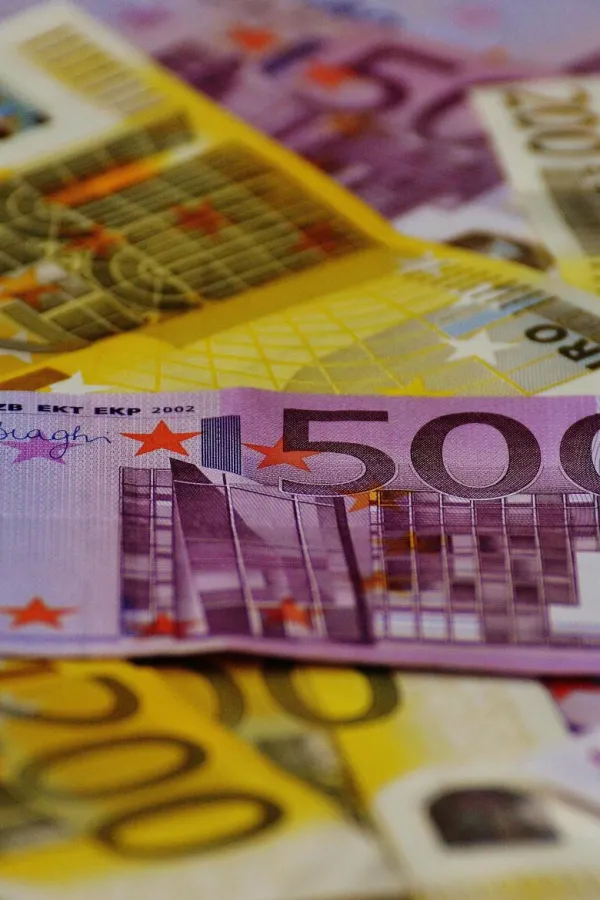 Javni dug na kraju juna 4,54 milijarde eura