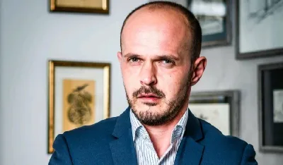 Mule&scaron;ković: Reforme Vlade će dovesti do јakog rasta ciјena